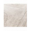Dywan Serenity 01 Beige