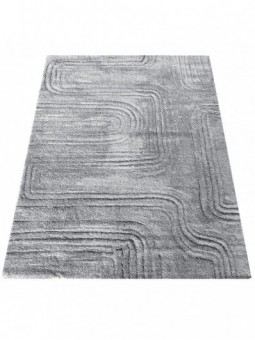 Dywan Serenity 01 Grey