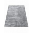 Dywan Serenity 01 Grey