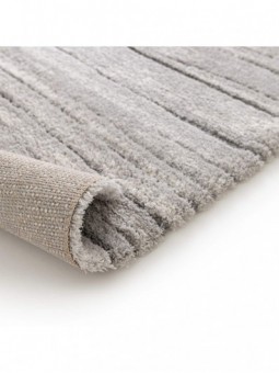 Dywan Serenity 01 Grey