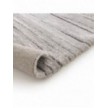 Dywan Serenity 01 Grey