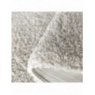 Kamel - Ecru