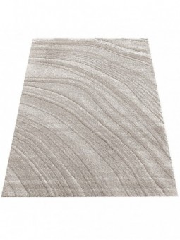 Dywan Serenity 02 Beige