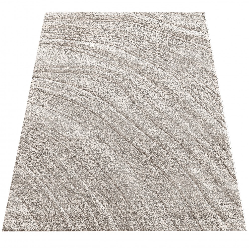 Dywan Serenity 02 Beige