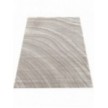Dywan Serenity 02 Beige