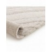 Dywan Serenity 02 Beige