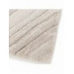 Dywan Serenity 02 Beige
