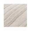 Dywan Serenity 02 Beige