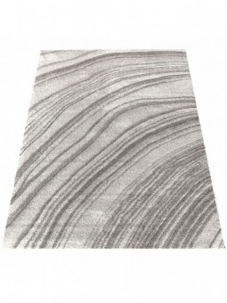 Dywan Serenity 02 Grey