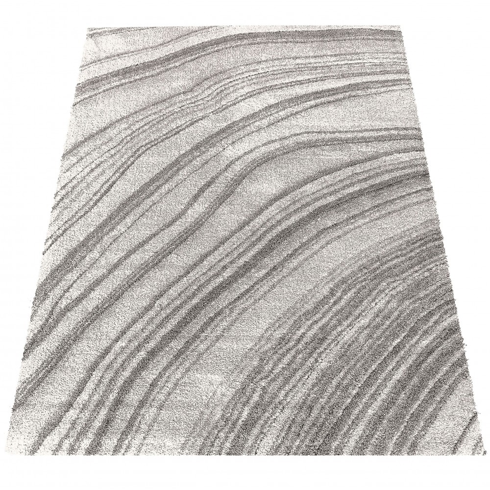 Dywan Serenity 02 Grey