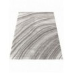 Dywan Serenity 02 Grey