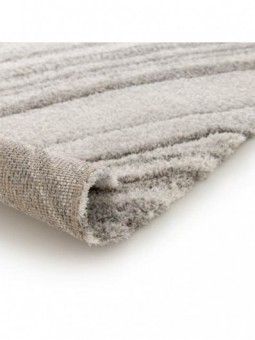 Dywan Serenity 02 Grey