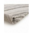 Dywan Serenity 02 Grey