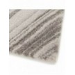 Dywan Serenity 02 Grey