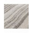Dywan Serenity 02 Grey