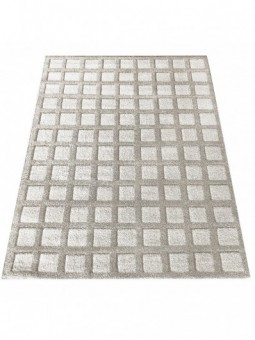 Dywan Serenity 03 Beige