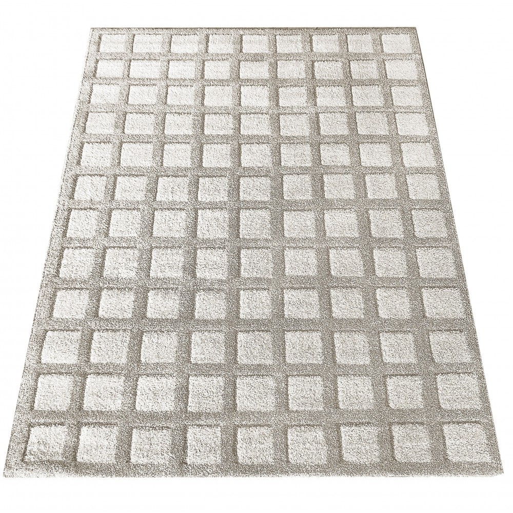 Dywan Serenity 03 Beige