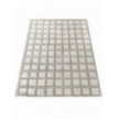 Dywan Serenity 03 Beige