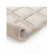 Dywan Serenity 03 Beige