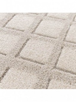 Dywan Serenity 03 Beige