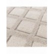 Dywan Serenity 03 Beige