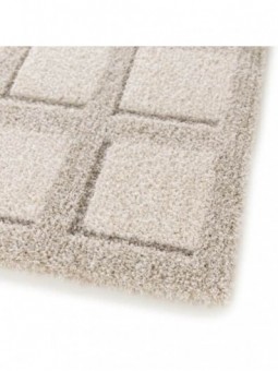 Dywan Serenity 03 Beige