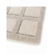Dywan Serenity 03 Beige