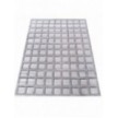 Dywan Serenity 03 Grey