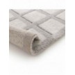 Dywan Serenity 03 Grey