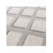 Dywan Serenity 03 Grey