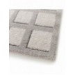 Dywan Serenity 03 Grey