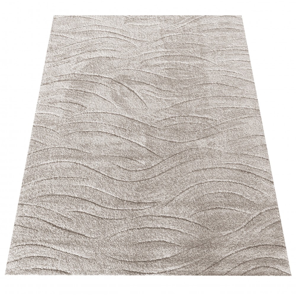 Dywan Serenity 04 Beige