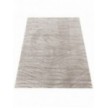 Dywan Serenity 04 Beige