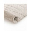 Dywan Serenity 04 Beige