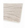 Dywan Serenity 04 Beige
