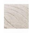 Dywan Serenity 04 Beige