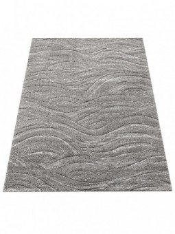 Dywan Serenity 04 Grey