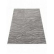 Dywan Serenity 04 Grey
