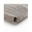 Dywan Serenity 04 Grey
