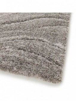 Dywan Serenity 04 Grey