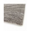 Dywan Serenity 04 Grey