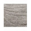 Dywan Serenity 04 Grey
