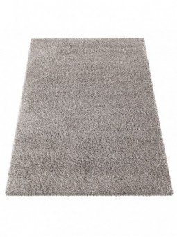 Dywan Santo Beige