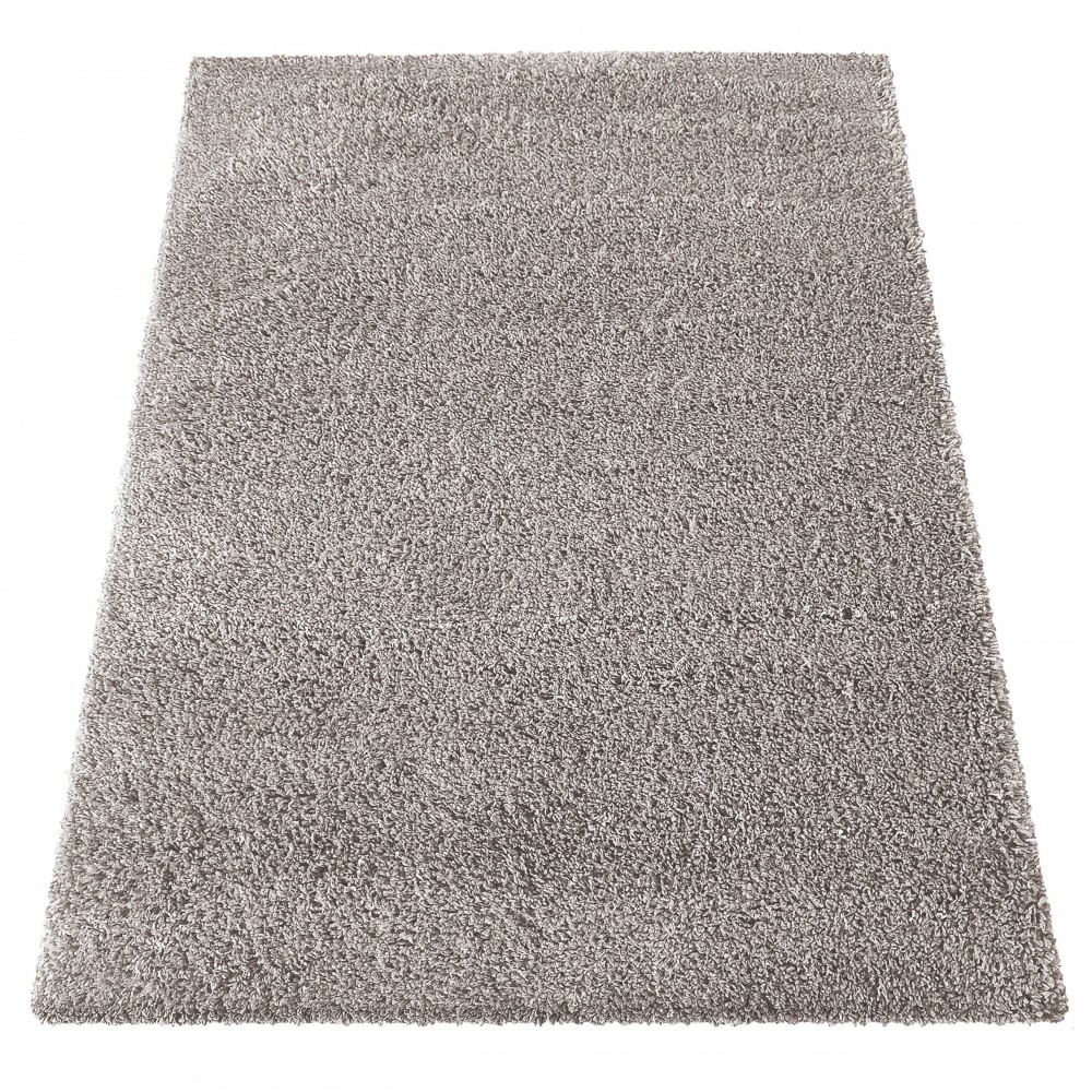 Dywan Santo Beige