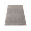 Dywan Santo Beige