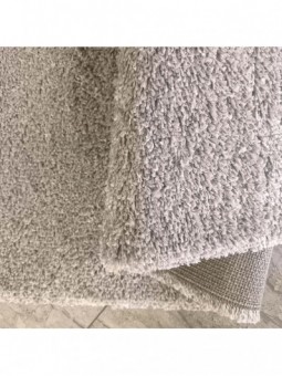 Dywan Santo Beige