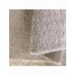 Dywan Santo Beige
