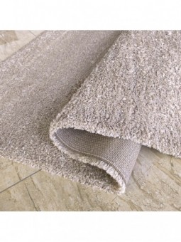 Dywan Santo Beige