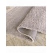 Dywan Santo Beige
