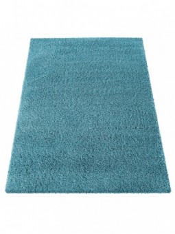 Dywan Santo Blue
